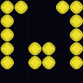 187.131.95.249