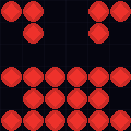 187.131.95.25