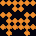 187.131.95.250