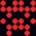 187.131.95.253