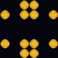 187.131.95.254
