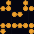 187.131.95.27