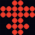 187.131.95.3
