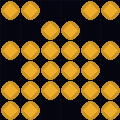 187.131.95.31