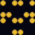 187.131.95.33
