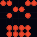 187.131.95.35