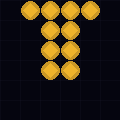187.131.95.36