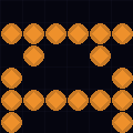 187.131.95.38