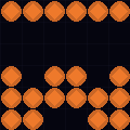 187.131.95.39
