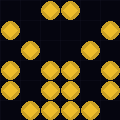 187.131.95.4
