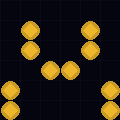 187.131.95.41