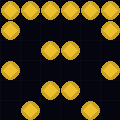 187.131.95.42