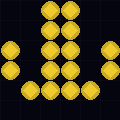 187.131.95.44