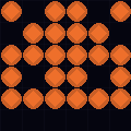 187.131.95.46