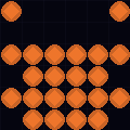 187.131.95.47
