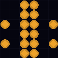 187.131.95.48