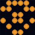 187.131.95.49