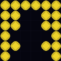 187.131.95.50