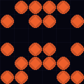 187.131.95.52