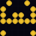 187.131.95.54