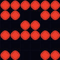 187.131.95.55