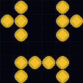 187.131.95.56