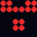 187.131.95.57