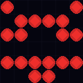 187.131.95.58