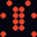 187.131.95.59