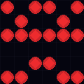 187.131.95.6