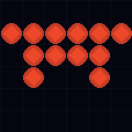 187.131.95.60