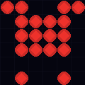 187.131.95.61