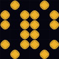 187.131.95.62