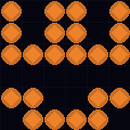 187.131.95.64