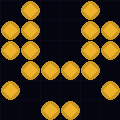 187.131.95.65