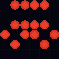 187.131.95.66