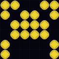 187.131.95.67