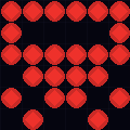 187.131.95.68