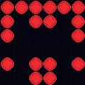 187.131.95.7