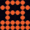 187.131.95.70