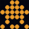 187.131.95.75