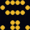 187.131.95.76
