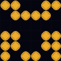 187.131.95.77