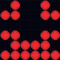 187.131.95.79
