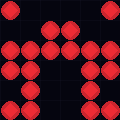 187.131.95.8