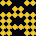 187.131.95.81