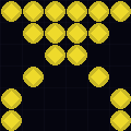 187.131.95.82