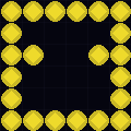 187.131.95.83