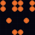 187.131.95.84