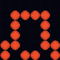 187.131.95.86